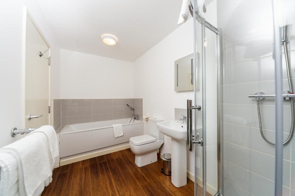 Chillington House Hotel Kingsbridge  Ruang foto
